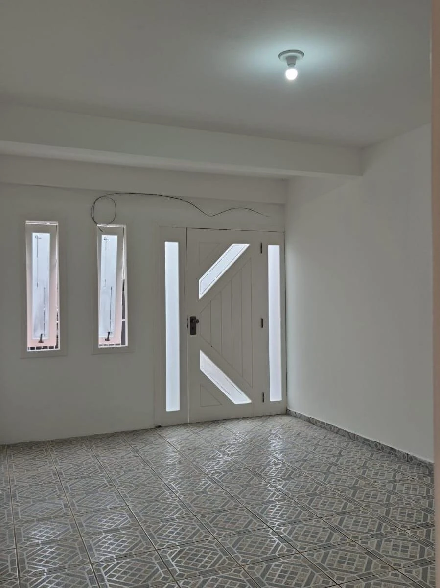 Квартира: 2 спальни, 70 м² — photo 10