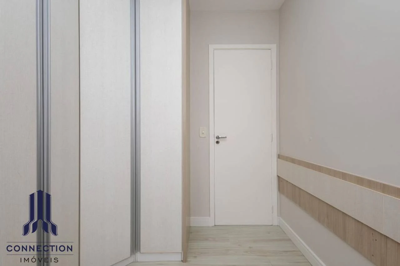 Private BBQ in a 2-bedroom apartment, 44 m² — photo 23