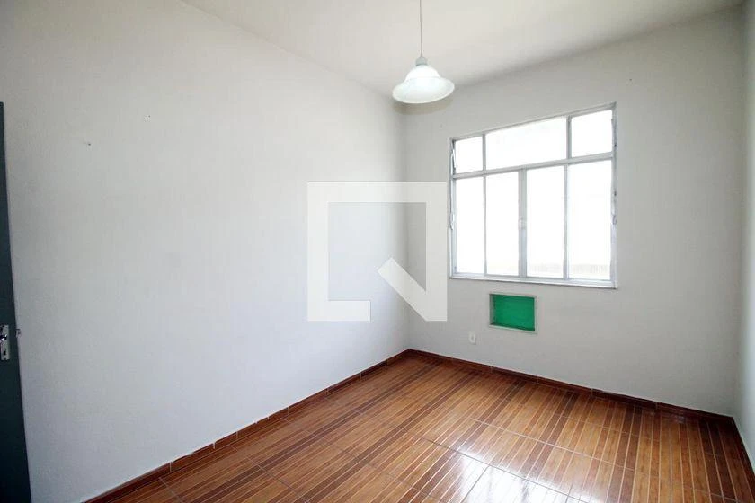 Apartamento, 70 m², com piso de madeira ou laminado — photo 9