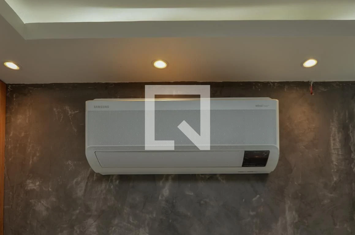 Apartamento de 1 quarto com cozinha aberta a gás — photo 8