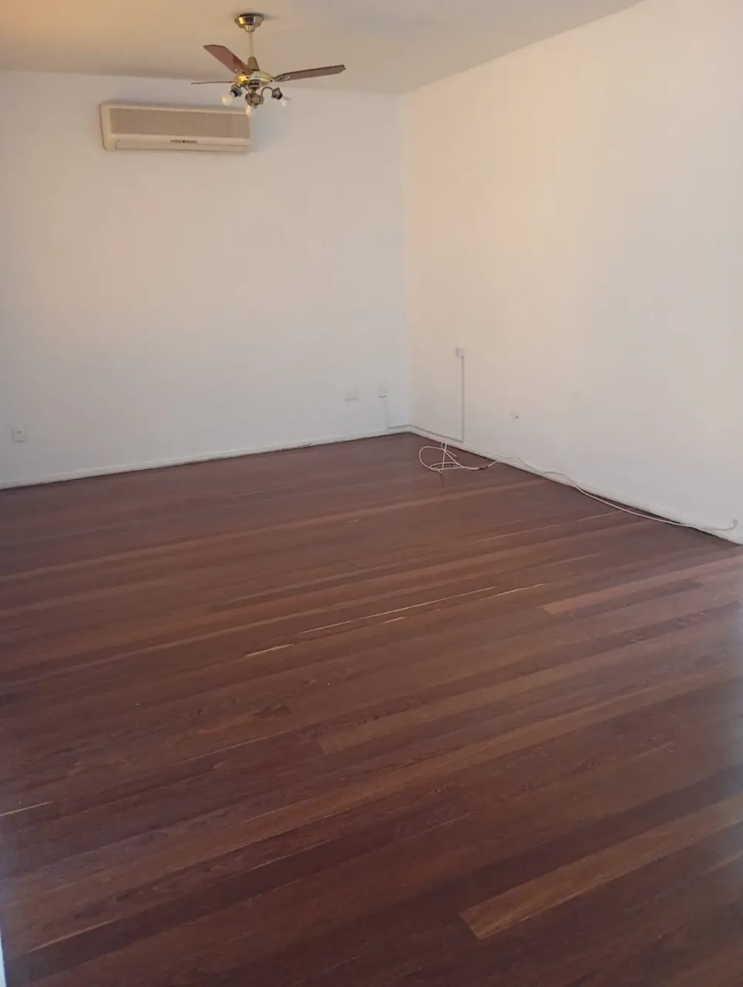 Apartamento de 132 m² con conserjería 24 horas y 2 baños — photo 8