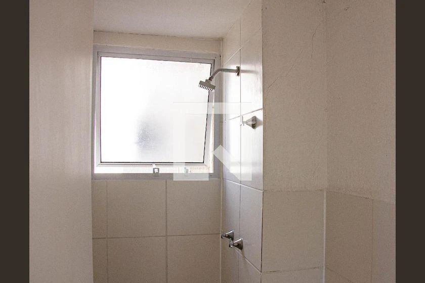 2-bedroom apartment with 1 bathroom and 40 m² — photo 5