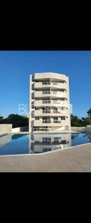 1-bedroom rental apartment with balcony and 48 m² — photo 2