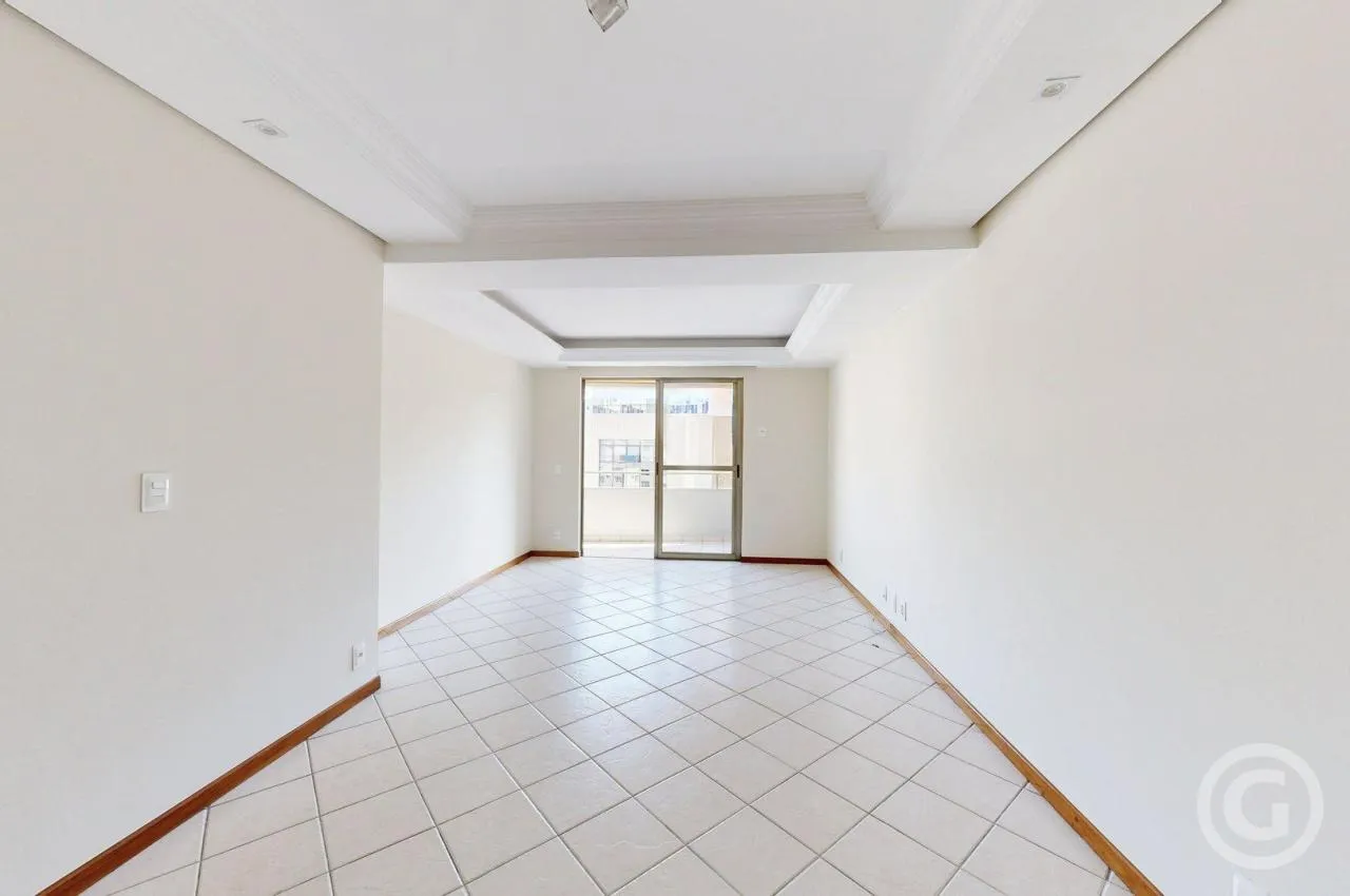 Apartamento de 116 m² con 4 dormitorios y 1 suite — photo 18