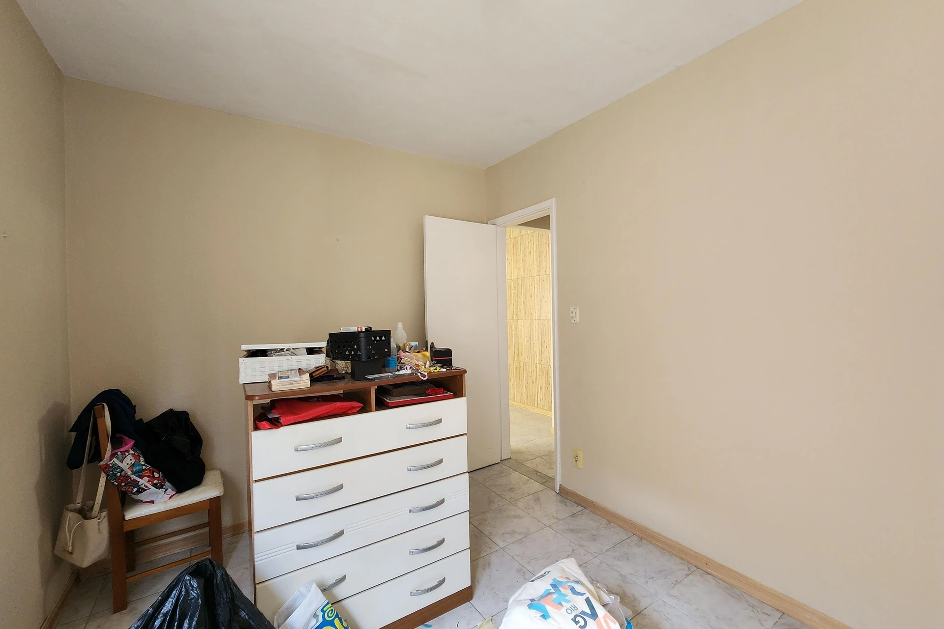 Apartamento para alugar com 2 quartos e aceita pets — photo 25