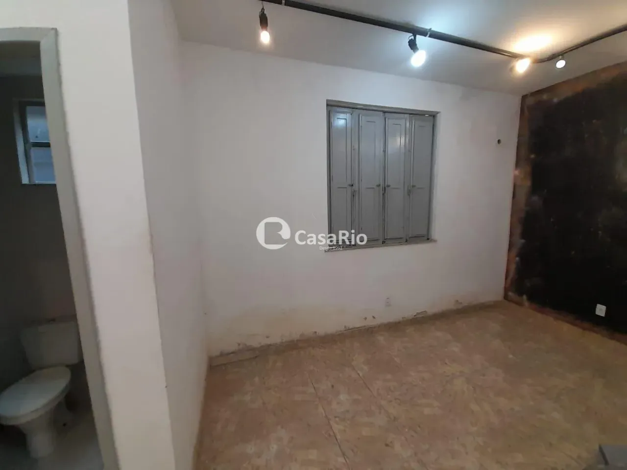 House with 3 bedrooms, 2 suites, separate kitchen — photo 6
