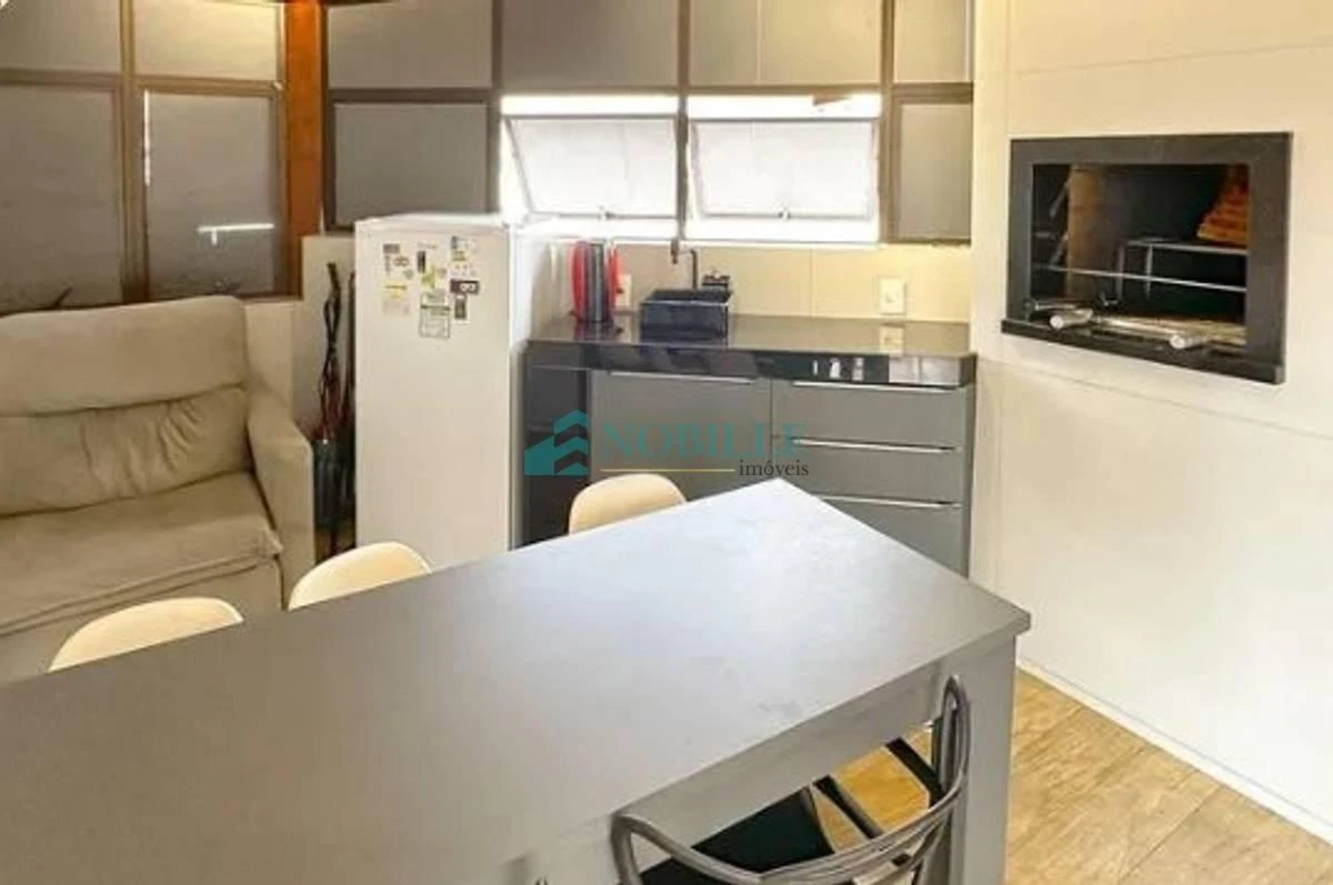 112 m² apartment with a dishwasher and a home office — photo 22