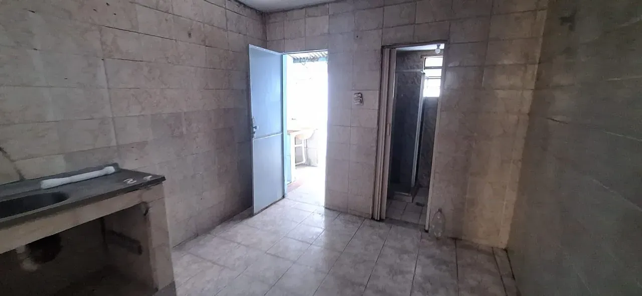 Casa de 50 m² e 1 quarto, Bento Ribeiro — photo 2