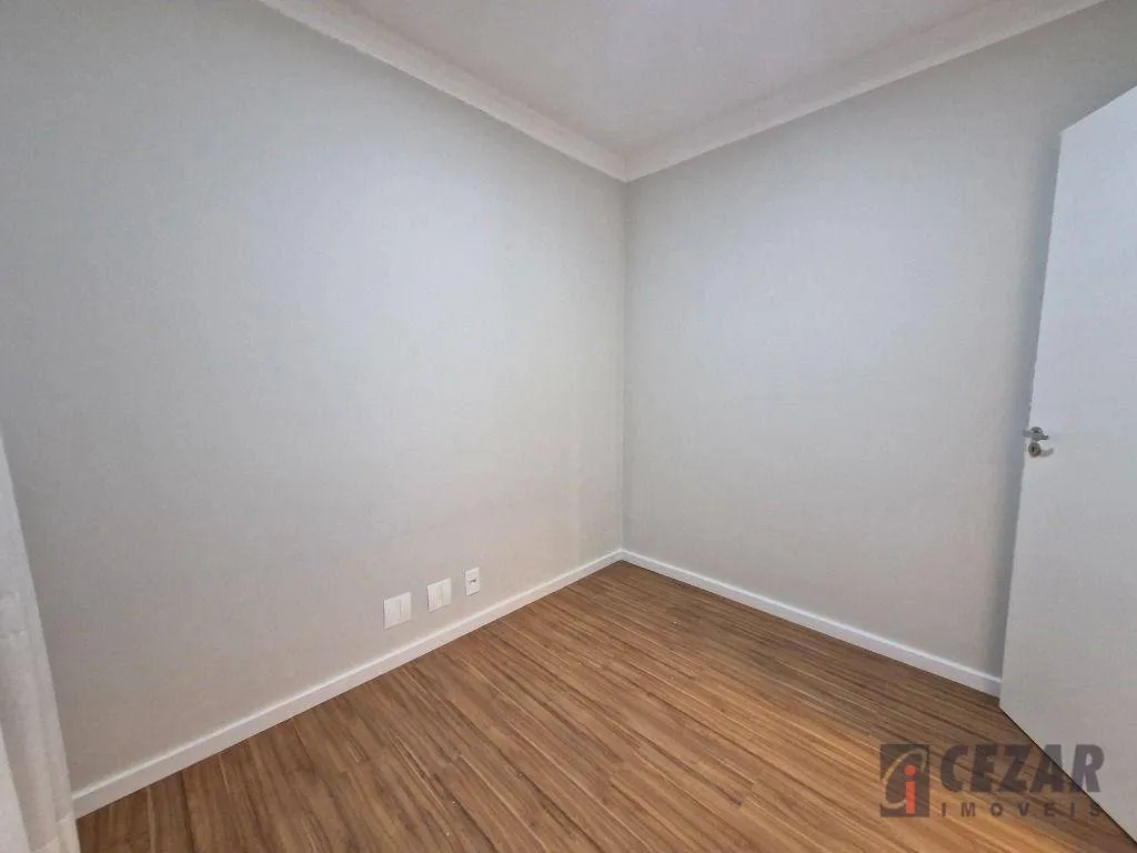 3-bedroom apartment with 72 m², 1 parking space — photo 20