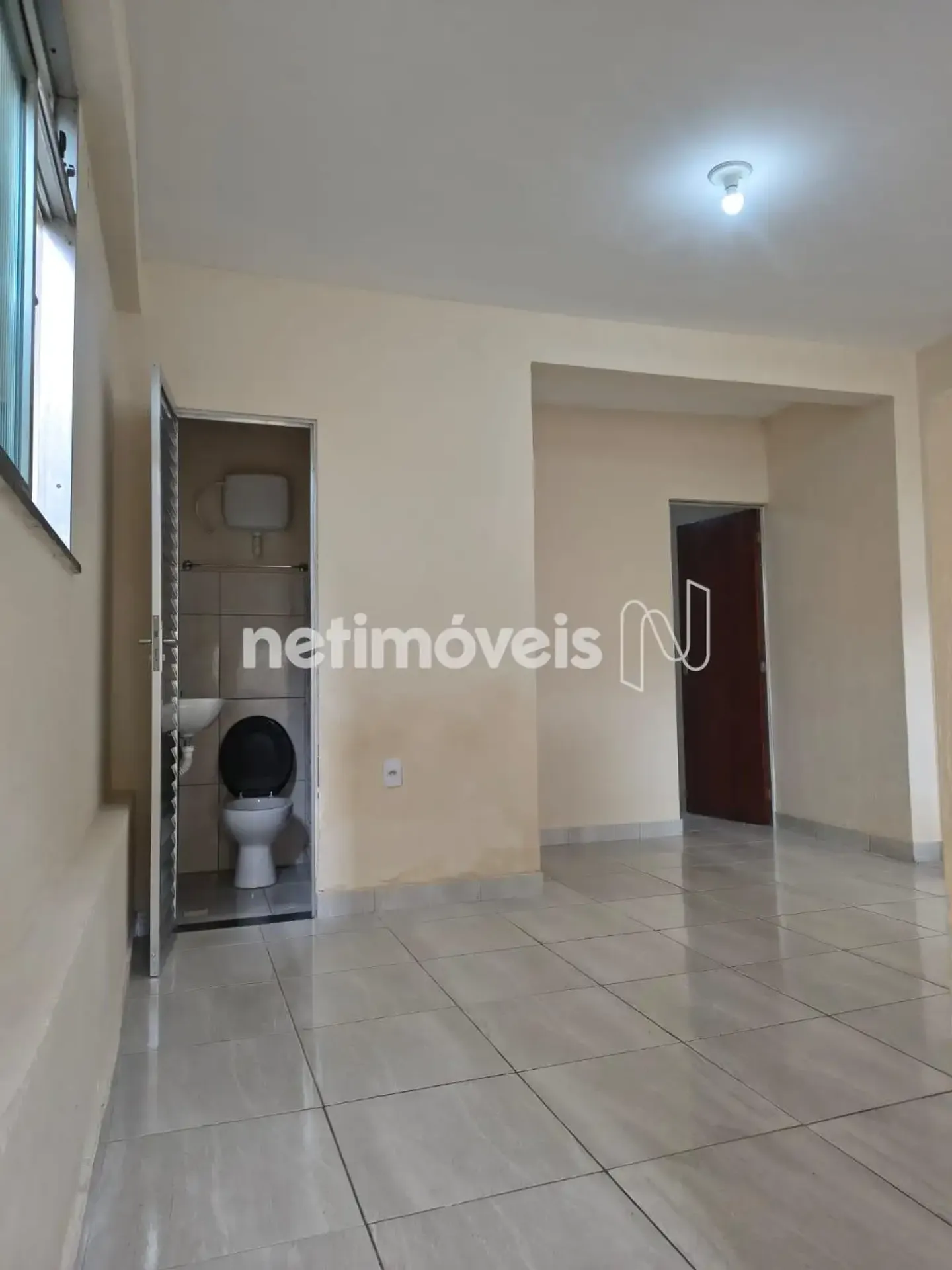 Studio de 30 m², Jardim Carioca — photo 2