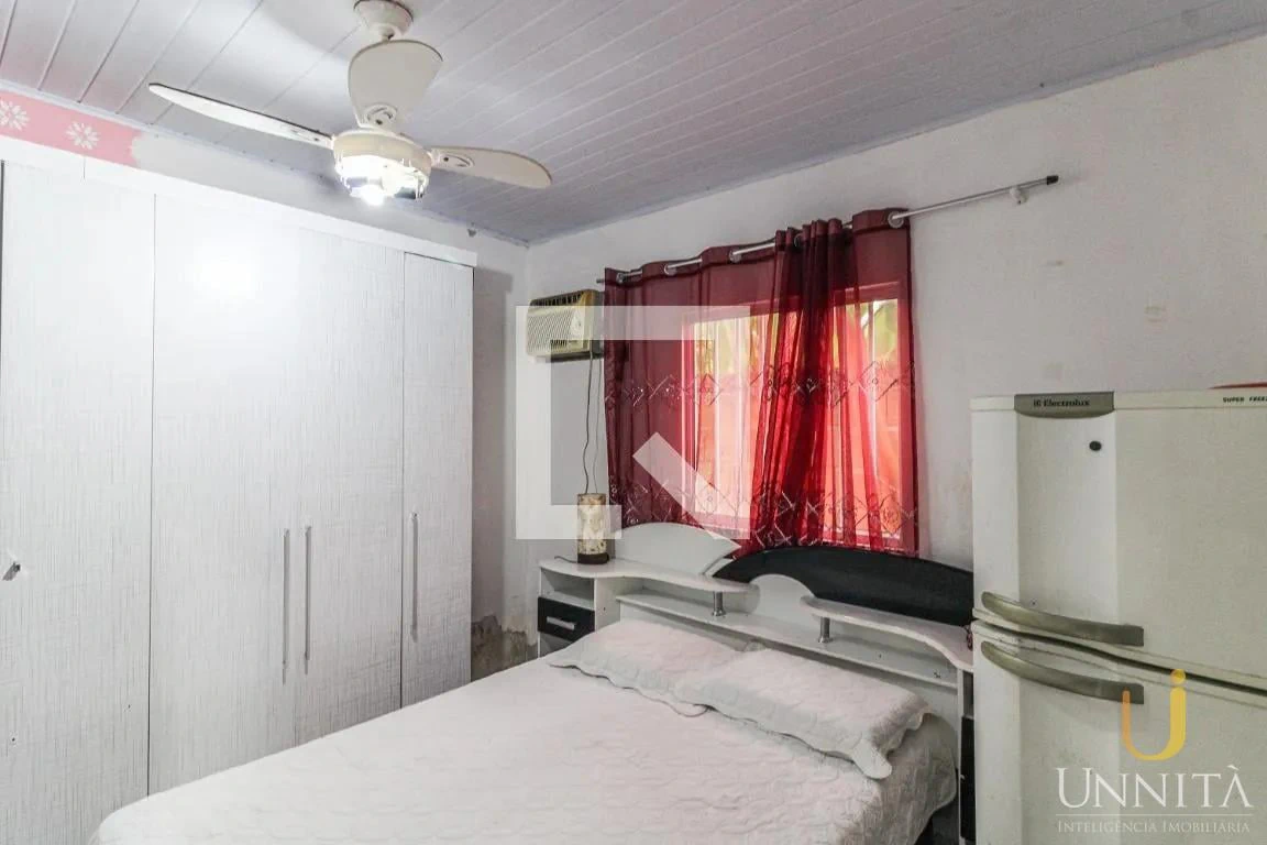 Casa mobiliada de 3 quartos e 130 m² — photo 7