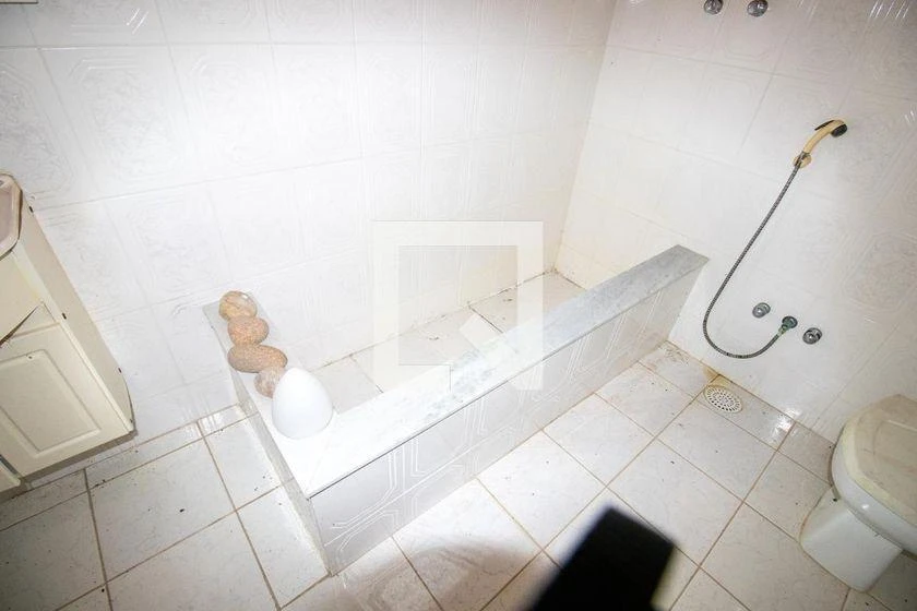 Дом в кондоминиуме: 5 спален, 333 м² и свой сад — photo 31