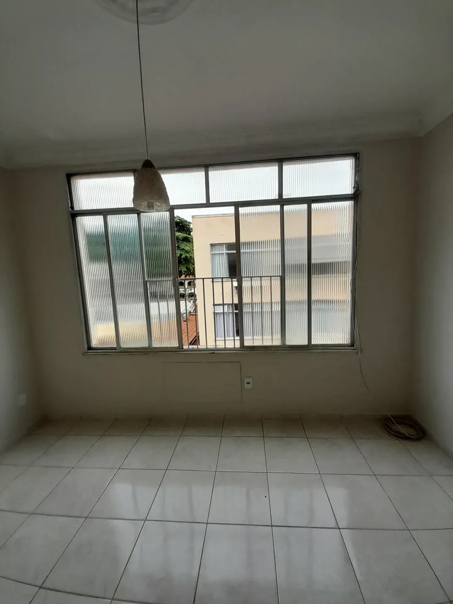 One-bedroom apartment, 50 m² — photo 7