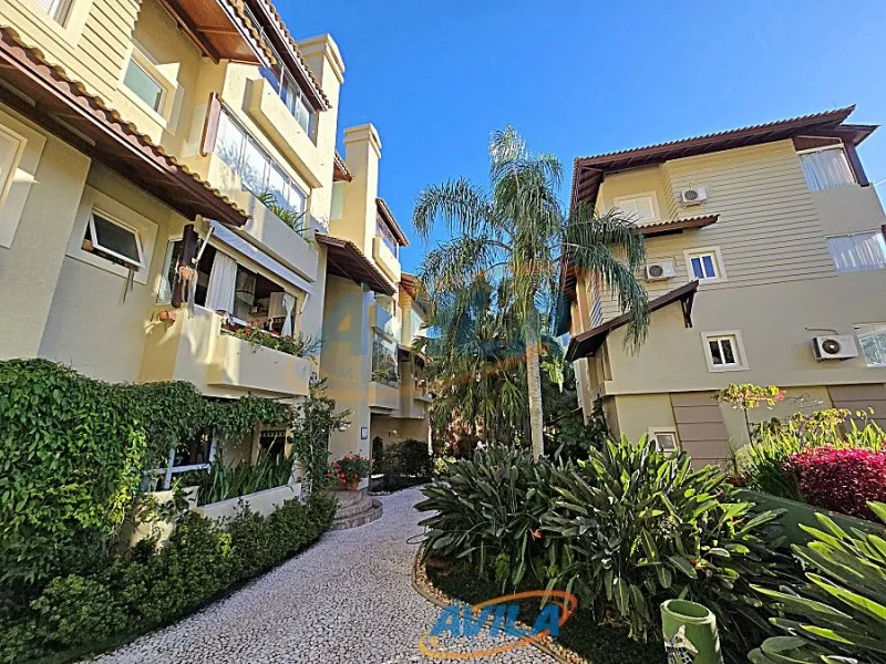 Furnished apartment, 113 m², with a grill on the balcony — photo 22