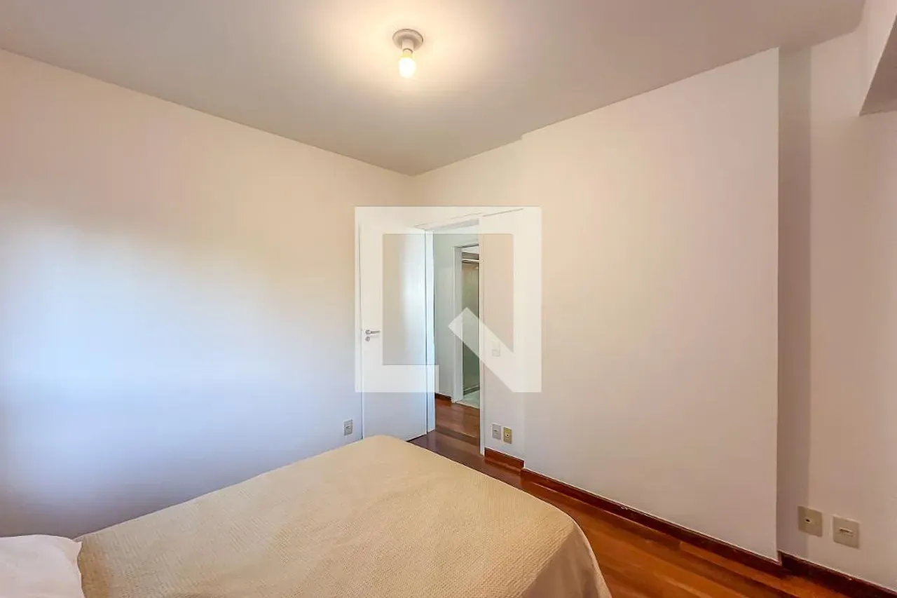 Furnished apartment, 80 m², with a mountain view — photo 38