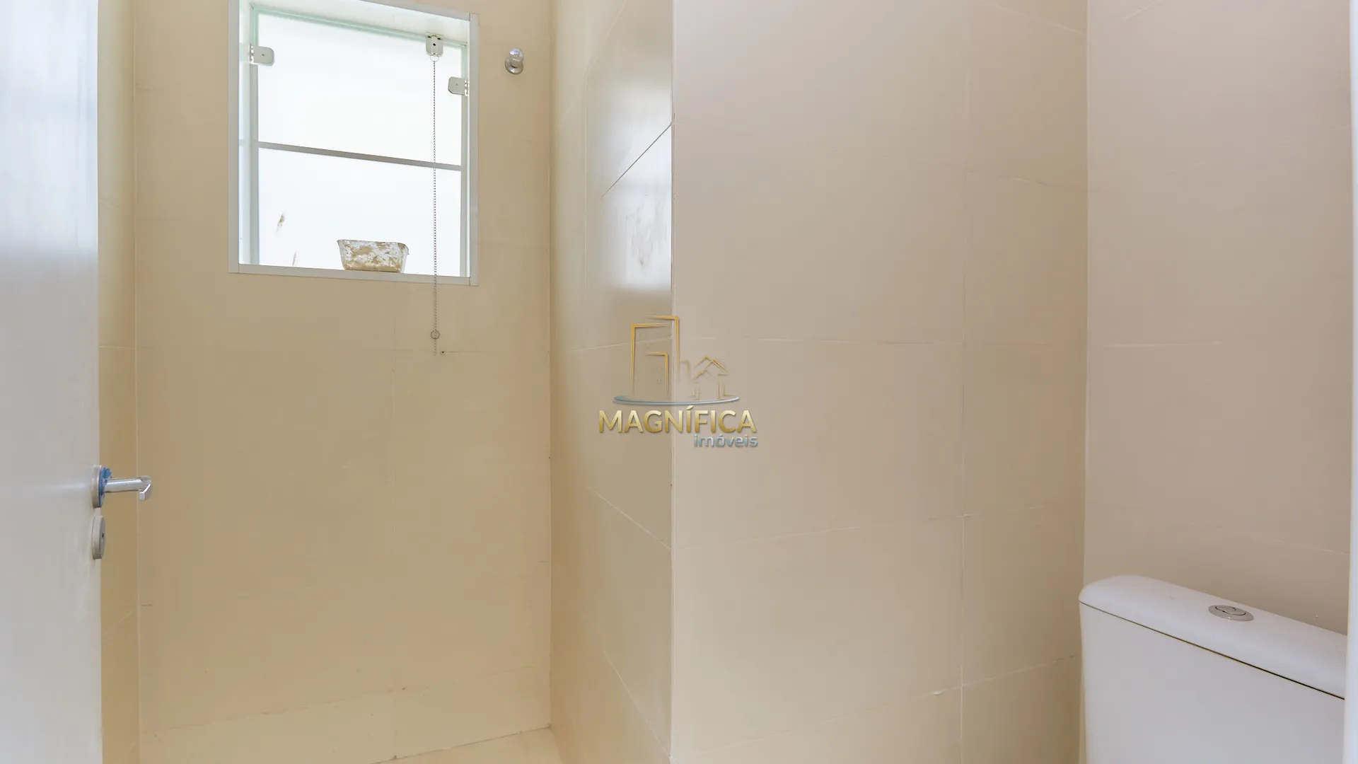 Casa sin muebles para alquiler con 12 dormitorios y 4 baños — photo 8