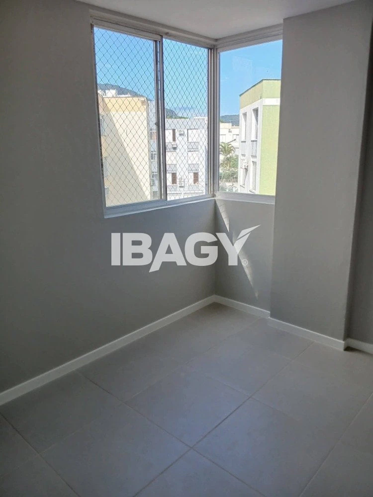 Apartamento de 3 quartos, sendo 1 suíte, 75 m² — photo 3