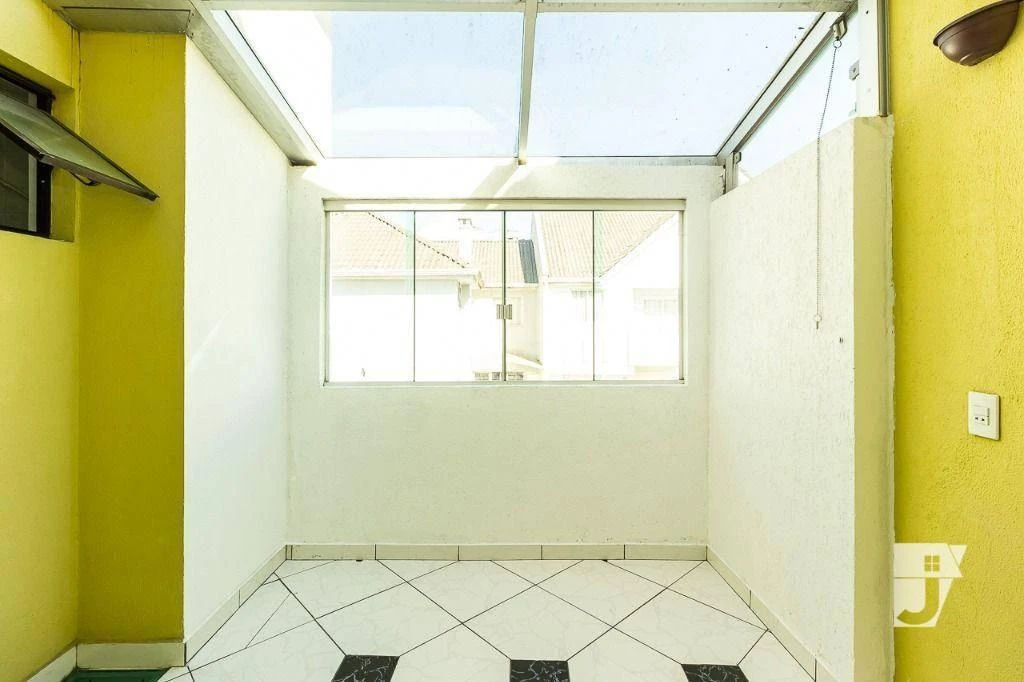 Casa de 4 dormitorios con lavadora — photo 23
