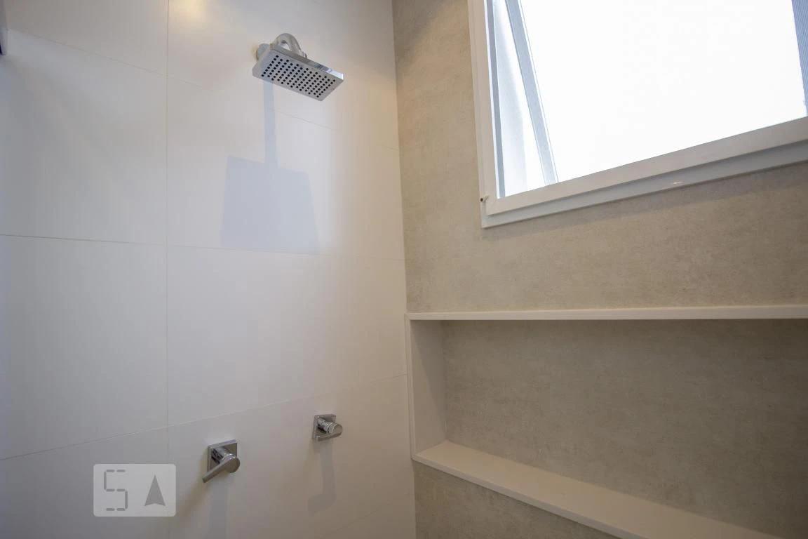 3-bedroom apartment with a balcony and built-in BBQ — photo 43
