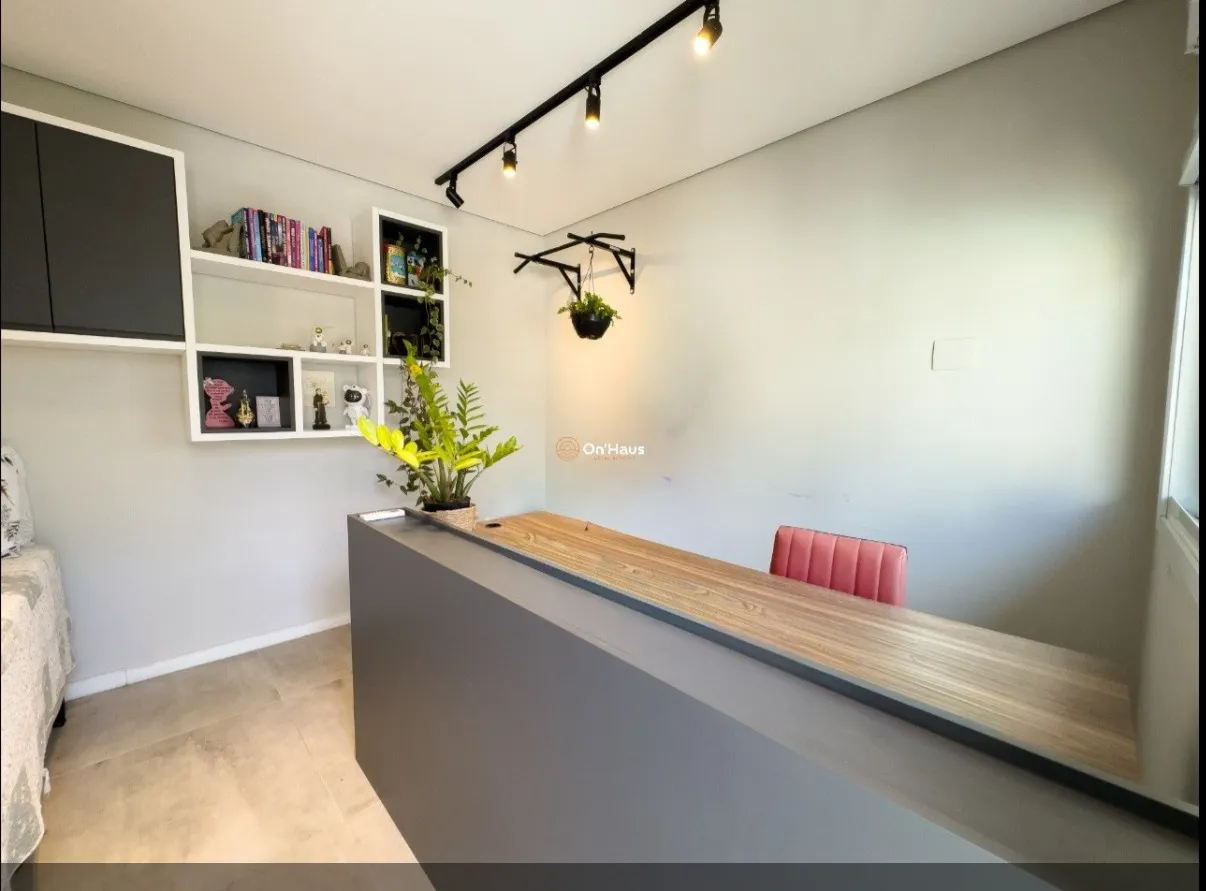 Furnished house, 149 m², with a dishwasher — photo 33