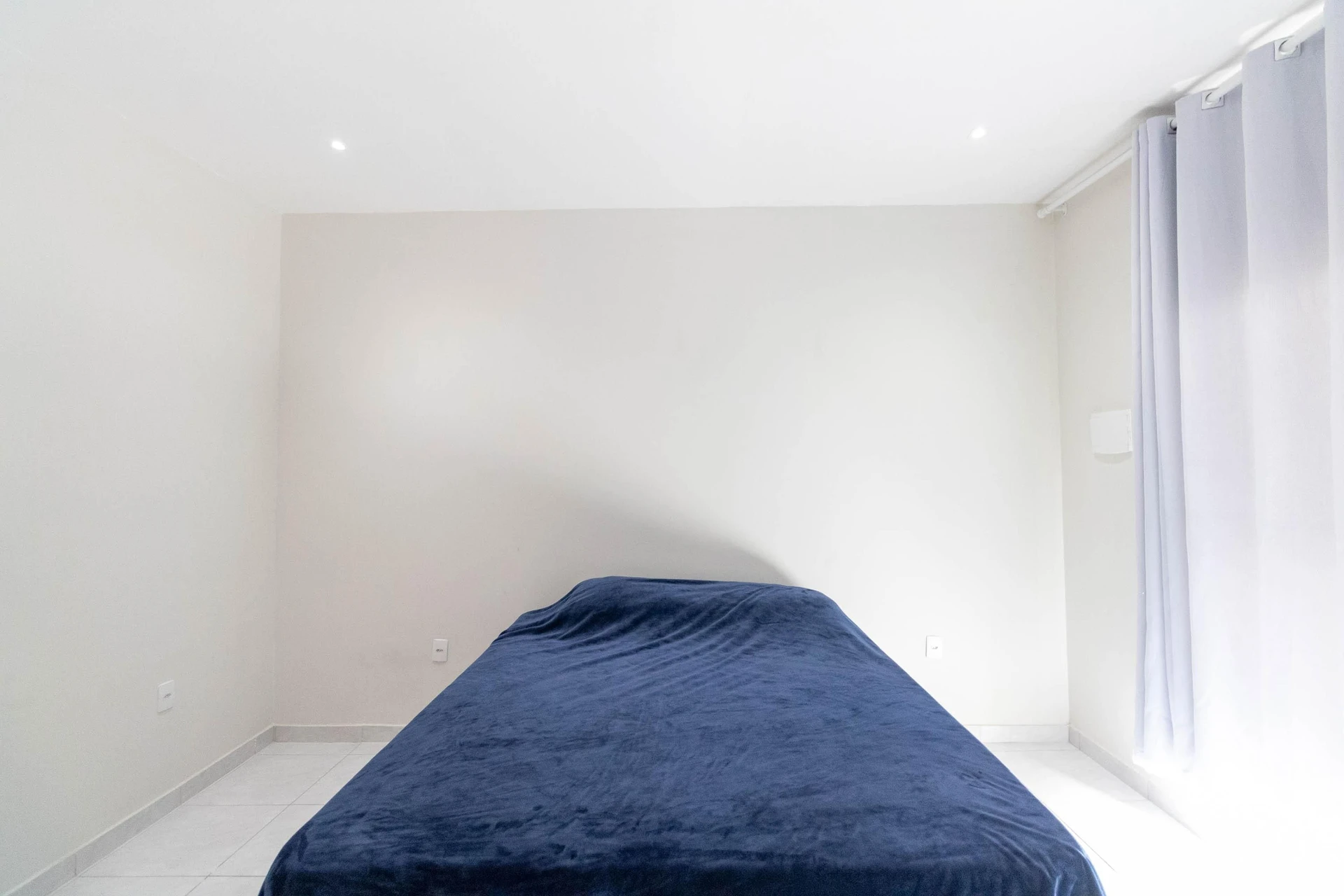 2-bedroom house, 78 m² — photo 15