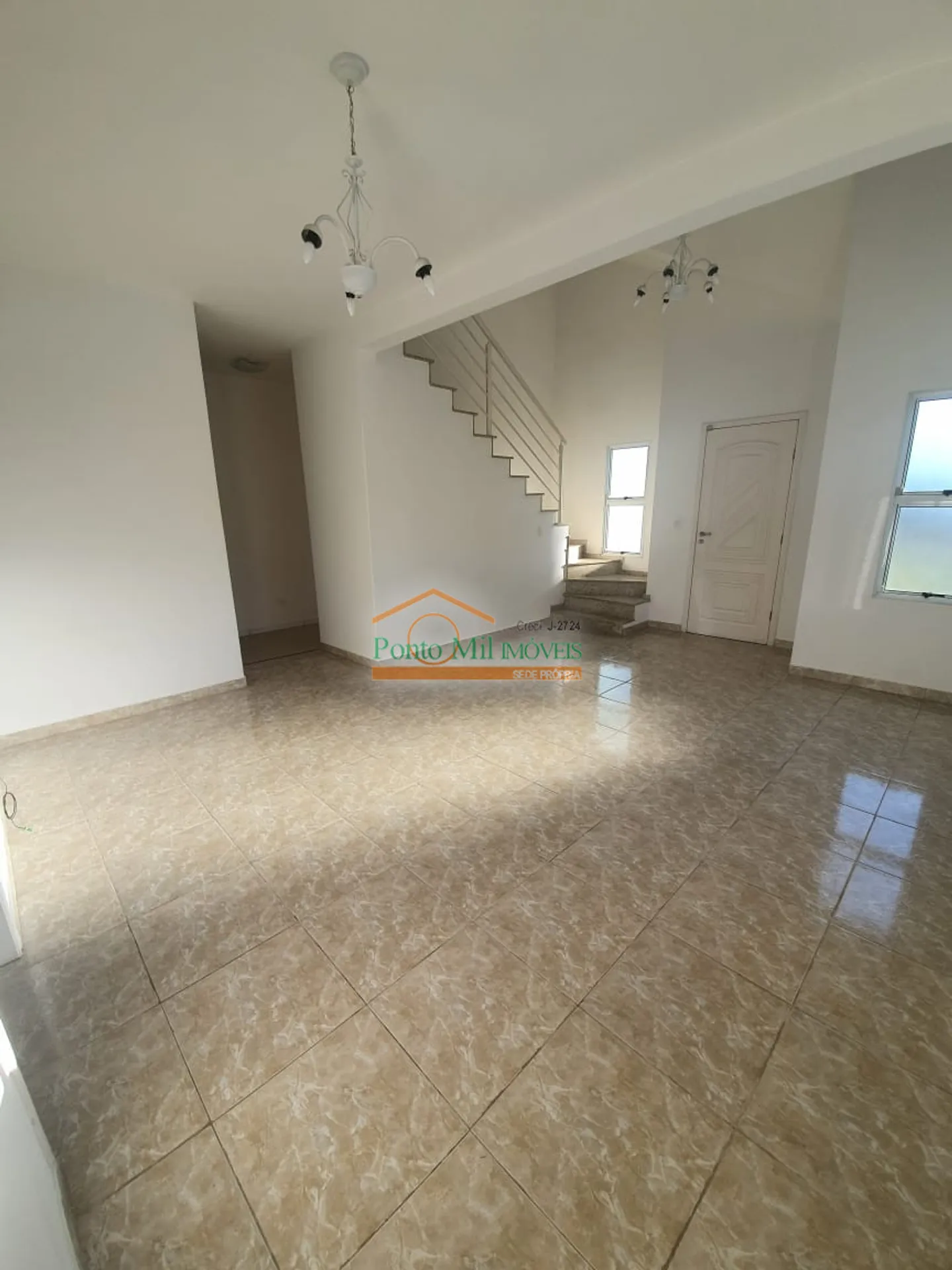 Будинок для оренди з 3 спальнями та 180 м² — photo 22