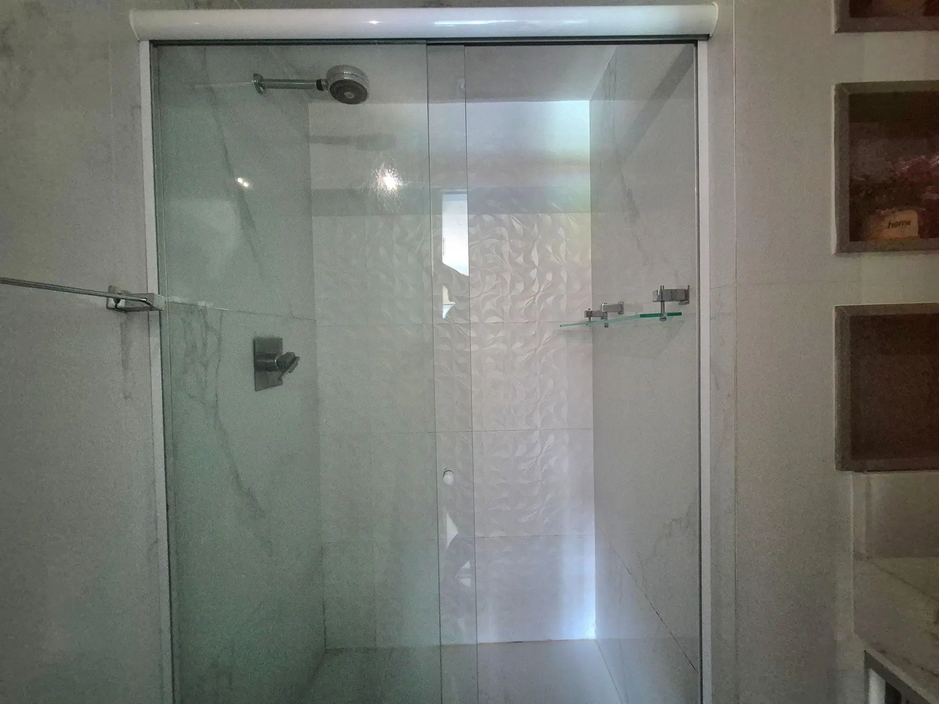 Apartamento mobiliado com 2 quartos e 1 suíte — photo 19