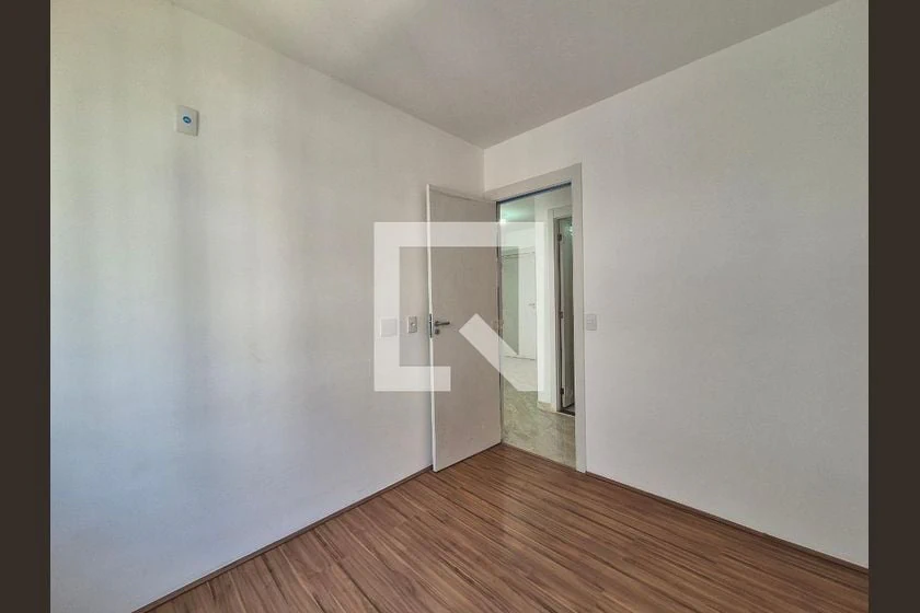 Apartment, 48 m², with a washing machine — photo 16