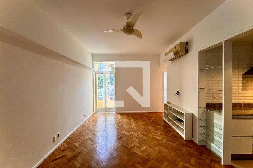 Apartamento en alquiler con 2 dormitorios y 2 baños — photo 16