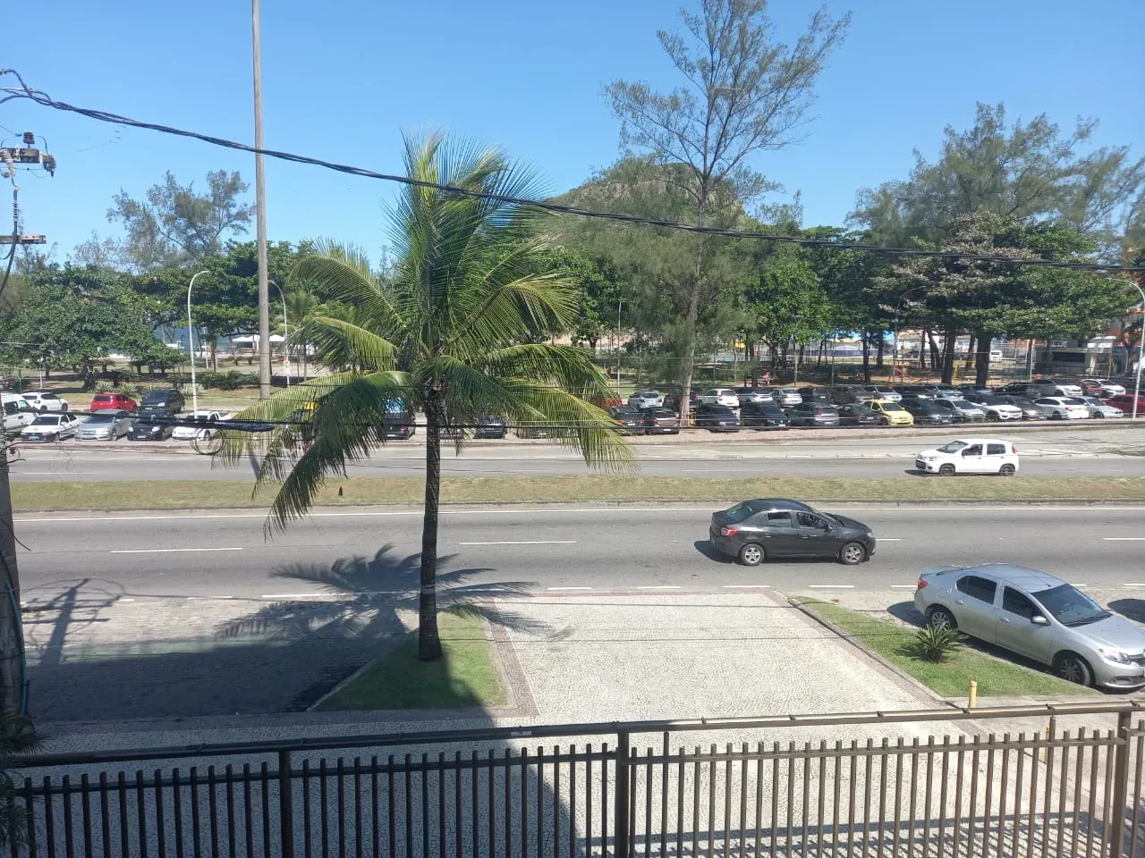 Apartamento para aluguel com 83 m², 2 quartos e 2 vagas — photo 16