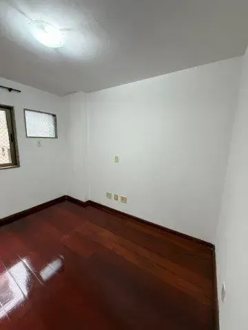 Rental apartment with 3 bedrooms and 2 bathrooms — photo 12