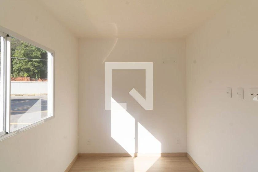 Apartamento sem mobília com 2 quartos e 47 m² — photo 12