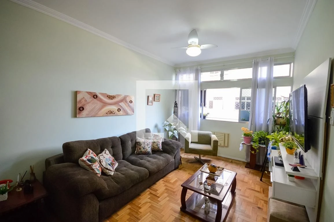 Квартира 76 м² со стиральной машиной и рабочим местом — photo 7