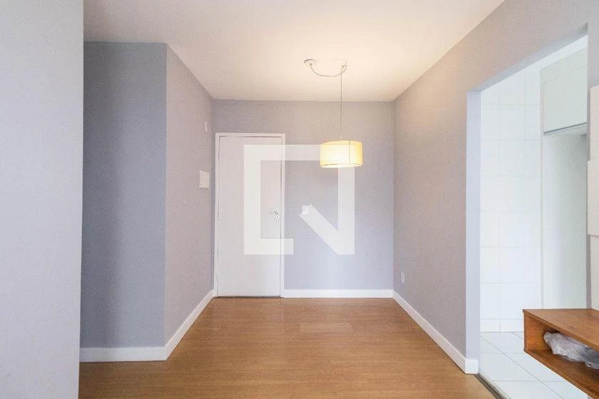Apartment, 49 m², with a home office — photo 28