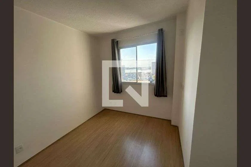 2-bedroom apartment in a building with a sauna — photo 10