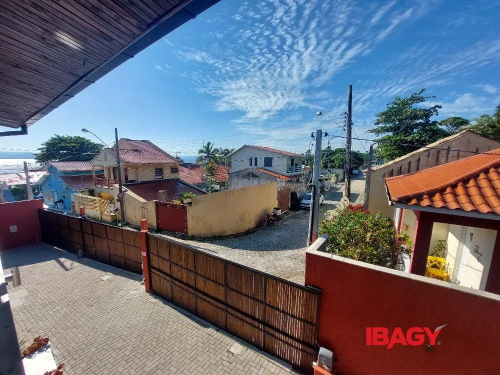 Apartamento amueblado de 2 dormitorios y 44 m² — photo 19