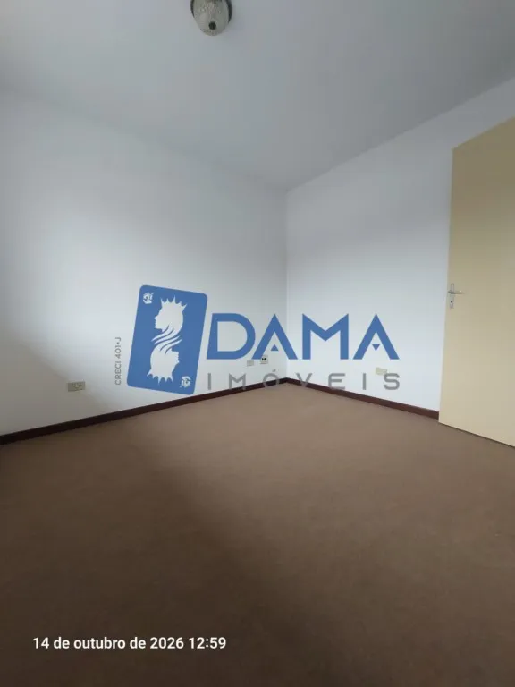 3-bedroom house, 110 m² — photo 33