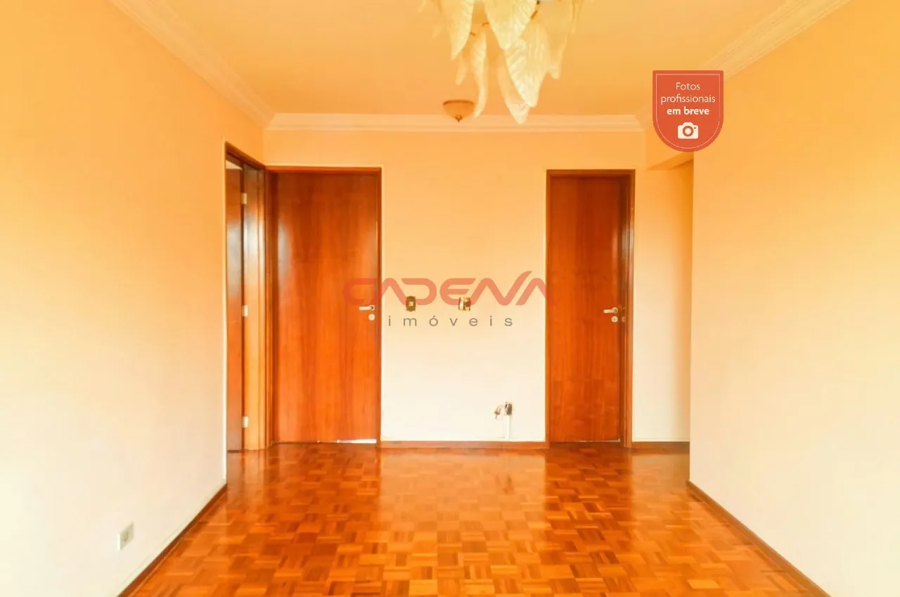 4 quartos e espaço de home office: apartamento de 156 m² — photo 14