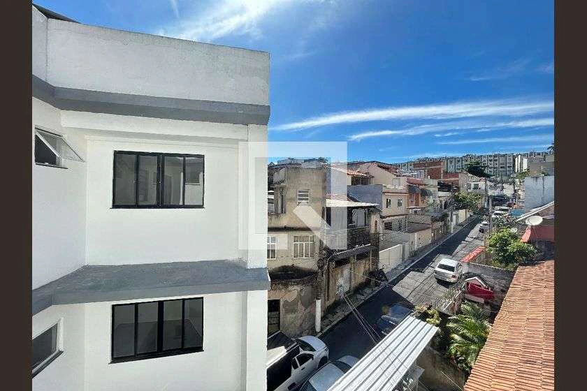 Пентхаус в аренду с 2 спальнями и 100 м² — photo 8