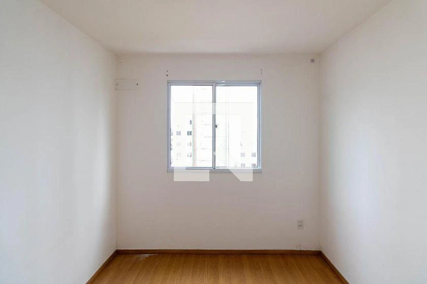 2-bedroom 45 m² apartment with a separate kitchen — photo 5