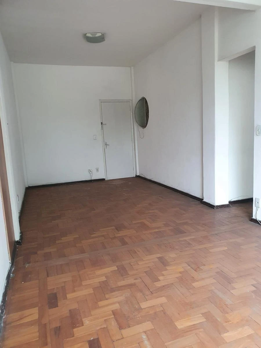 Apartamento de 2 quartos com 65 m² e 1 vaga — photo 6