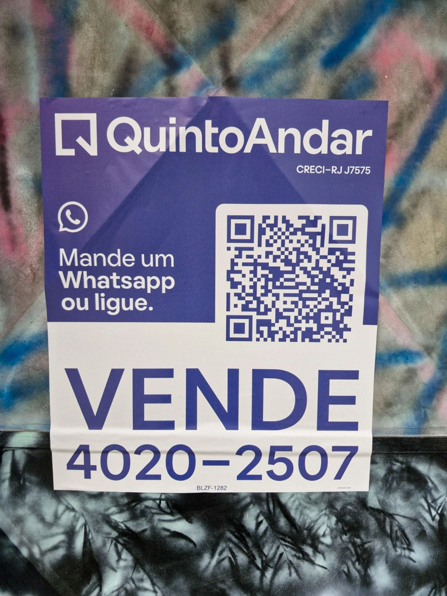 Casa de 1 quarto com varanda gourmet, Realengo — photo 35