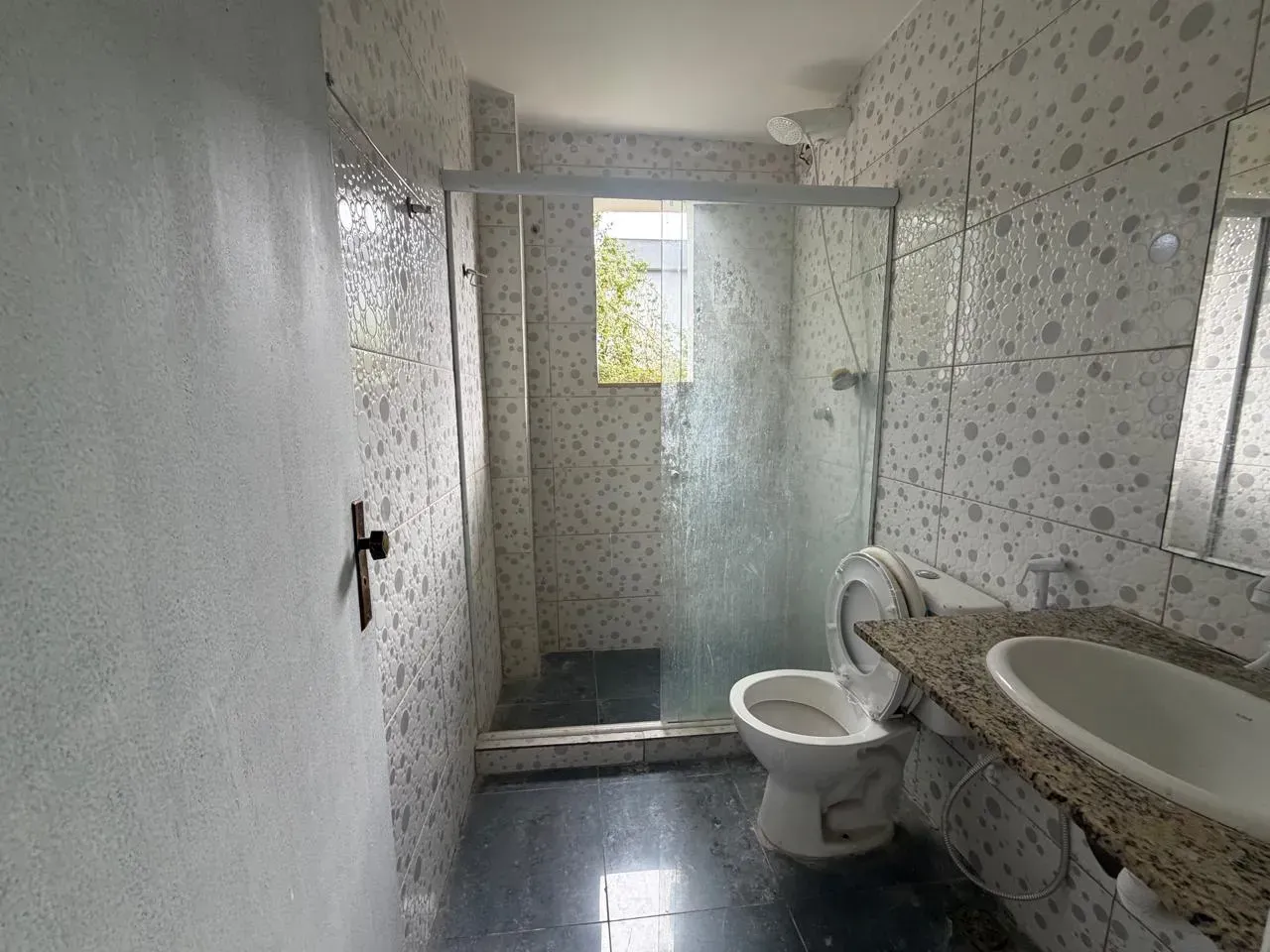 Casa duplex com 3 dormitórios e 3 banheiros e 2 vagas — photo 5