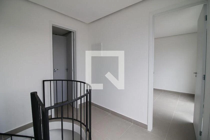 2-bedroom apartment in a building with a pool — photo 10