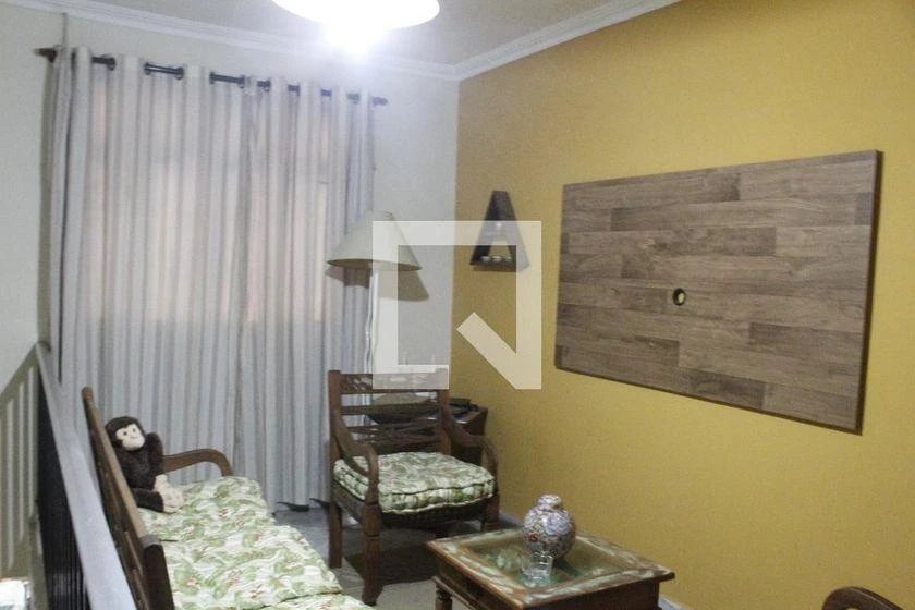 Furnished 225 m² house with 3 bedrooms and 8 parking spots — photo 45