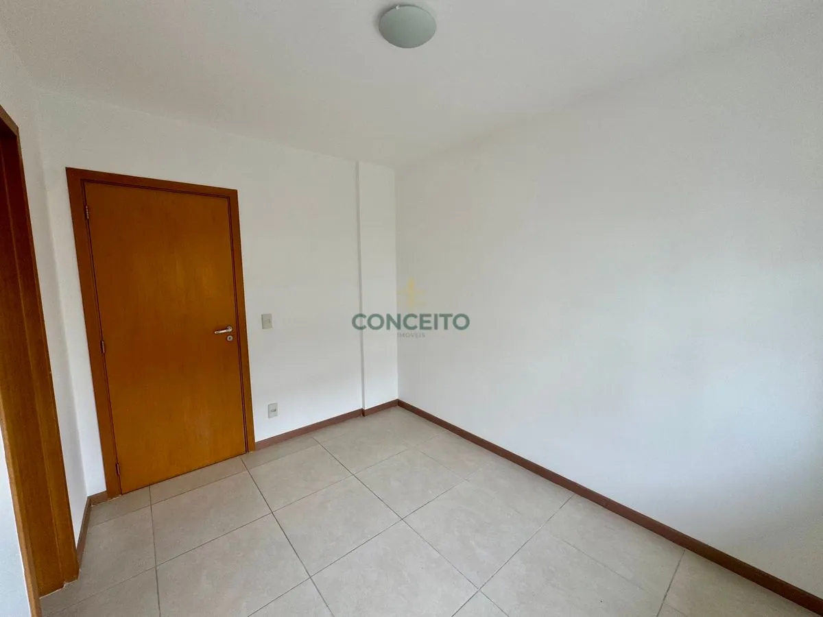 Unfurnished 154 m² apartment with a private garden — photo 45