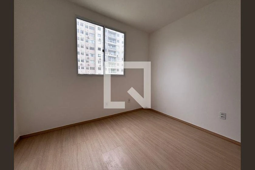 Квартира з 2 спальнями та власною ванною 53 м² — photo 32