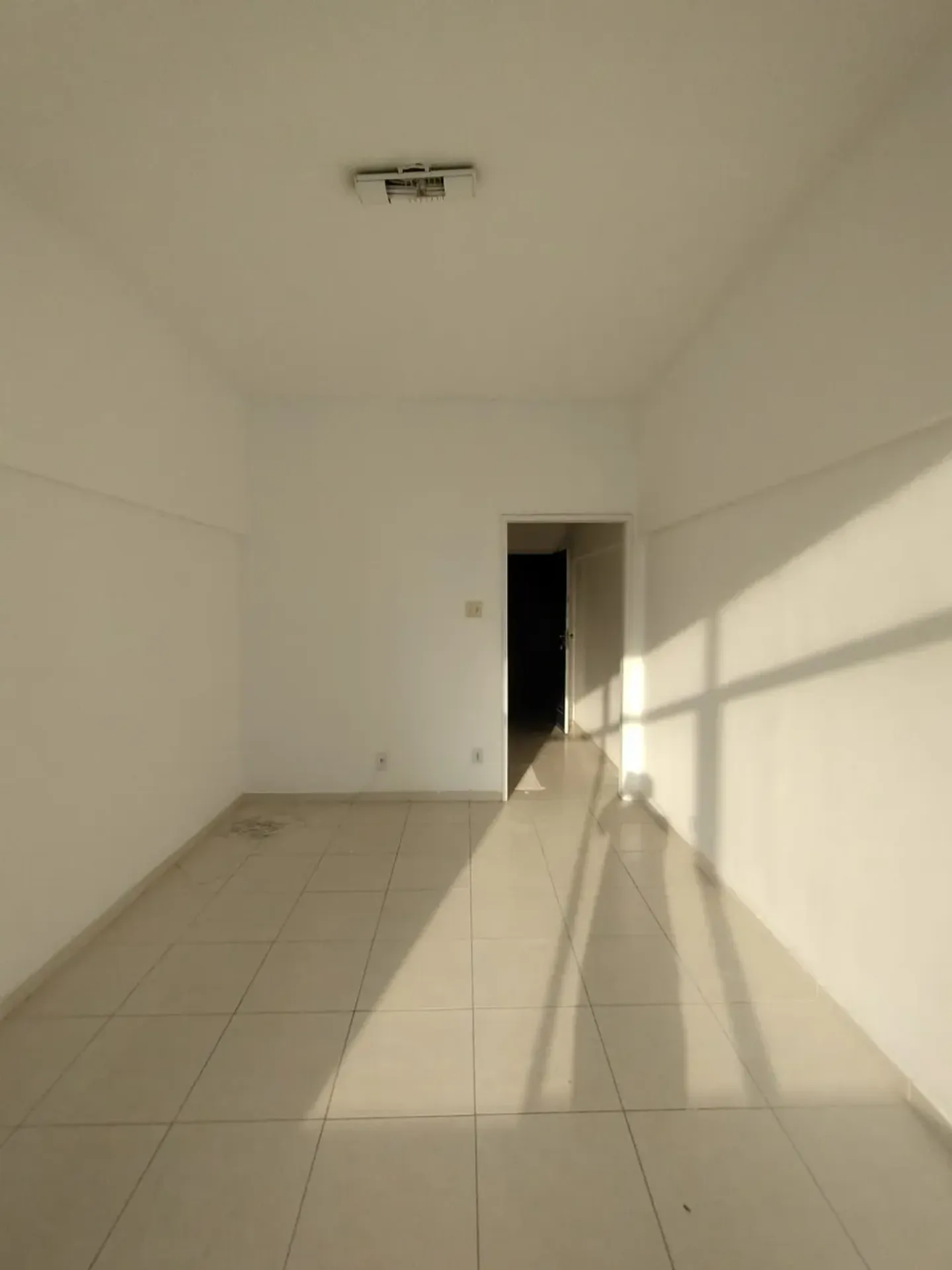 30 m² studio with 1 bedroom and balcony grill — photo 26