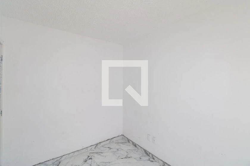Apartamento para aluguel com 2 quartos e 40 m² — photo 39