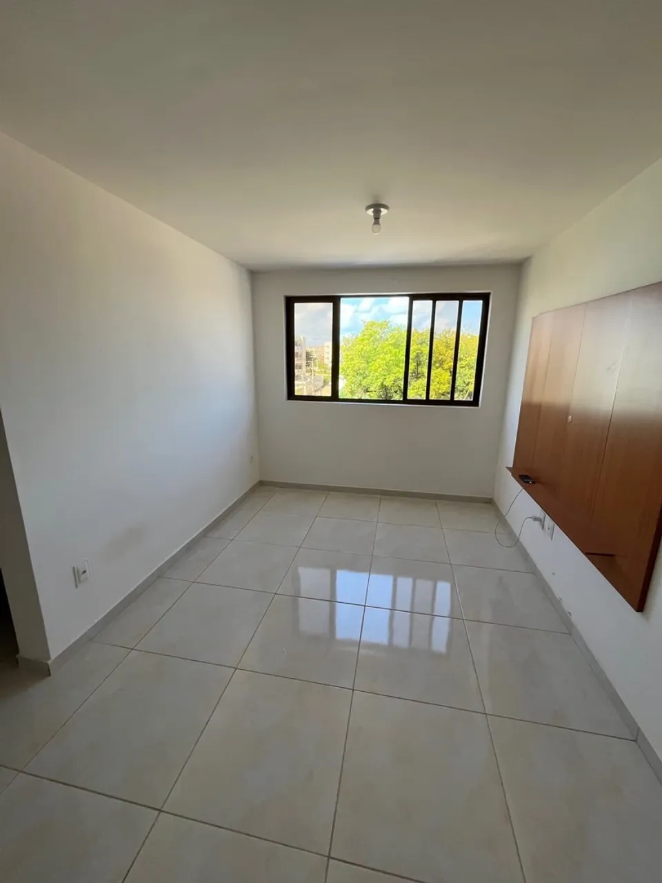 Квартира: 2 спальні, 57 м² — photo 9